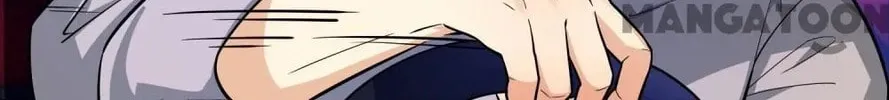Read Deadly Game chapter 31 image 68 on Lezhin