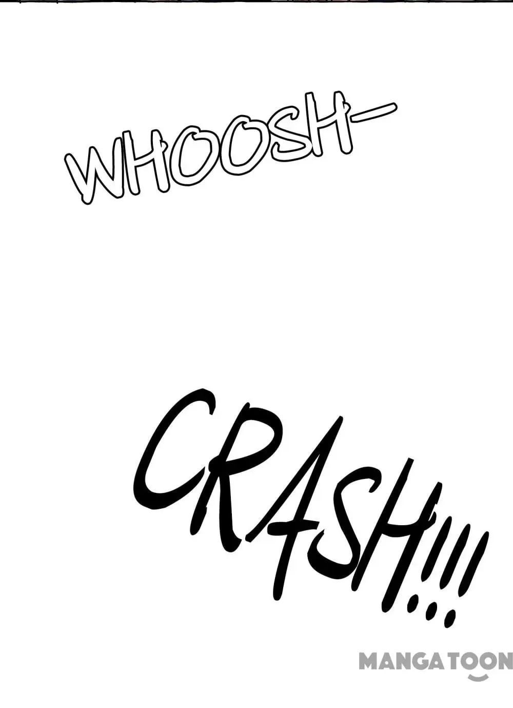 Read Deadly Game chapter 31 image 69 on Lezhin
