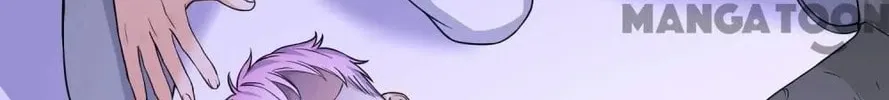 Read Deadly Game chapter 31 image 7 on Lezhin