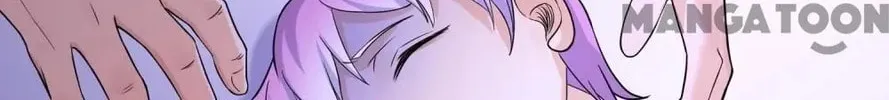 Read Deadly Game chapter 31 image 9 on Lezhin
