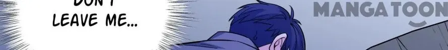 Read Deadly Game chapter 32 image 12 on Lezhin