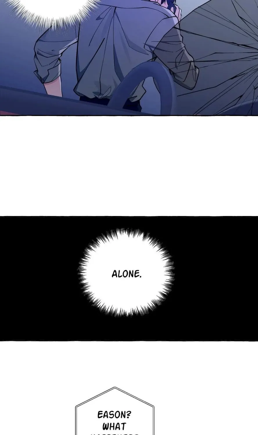 Read Deadly Game chapter 32 image 13 on Lezhin