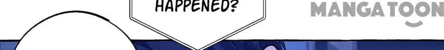 Read Deadly Game chapter 32 image 14 on Lezhin