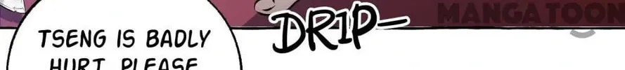 Read Deadly Game chapter 32 image 16 on Lezhin