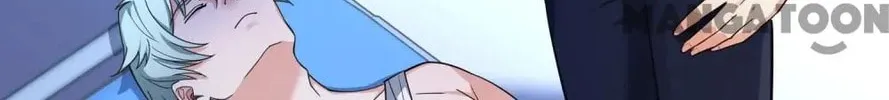 Read Deadly Game chapter 32 image 23 on Lezhin