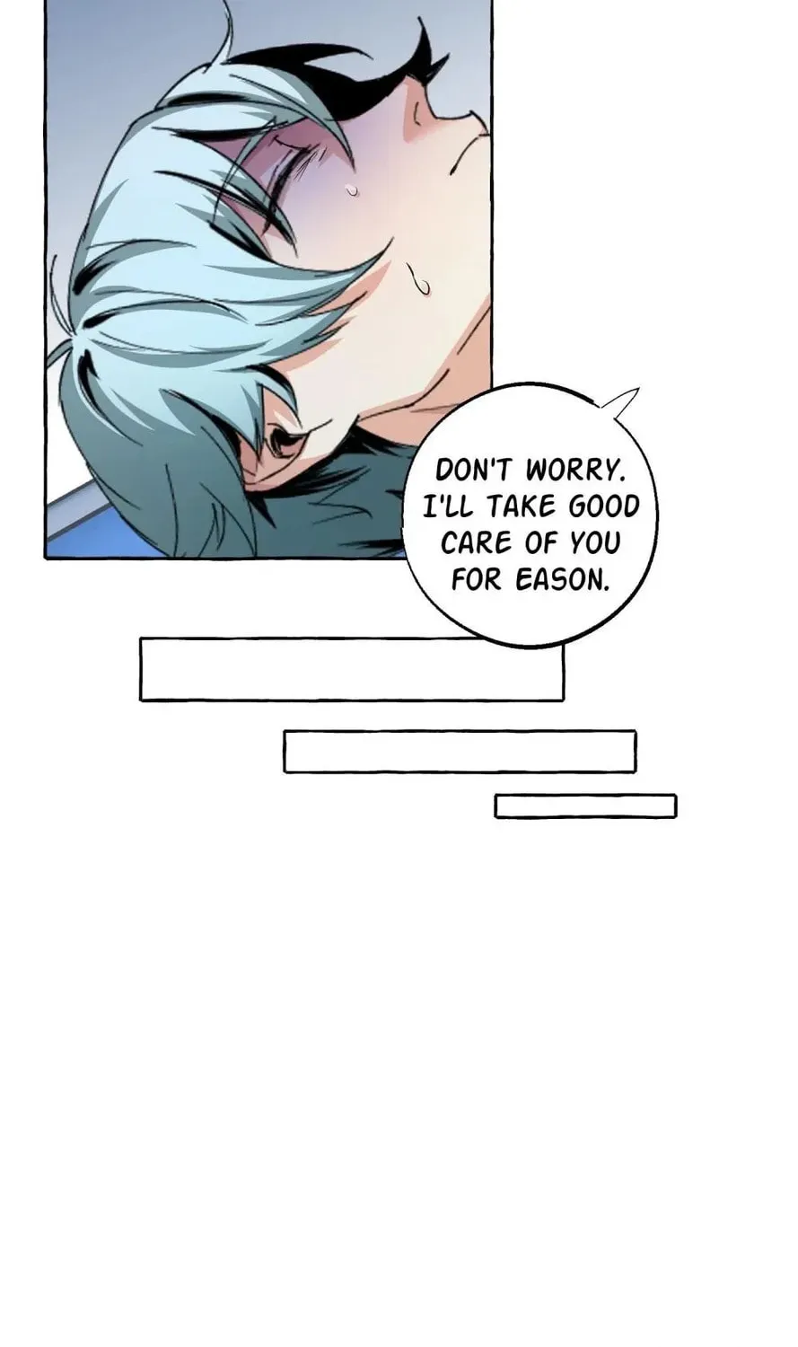 Read Deadly Game chapter 32 image 26 on Lezhin