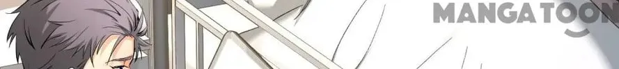 Read Deadly Game chapter 32 image 29 on Lezhin