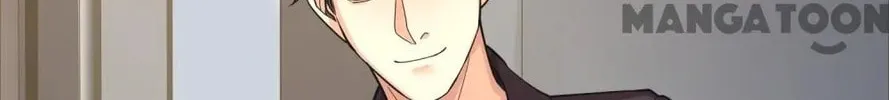 Read Deadly Game chapter 32 image 31 on Lezhin