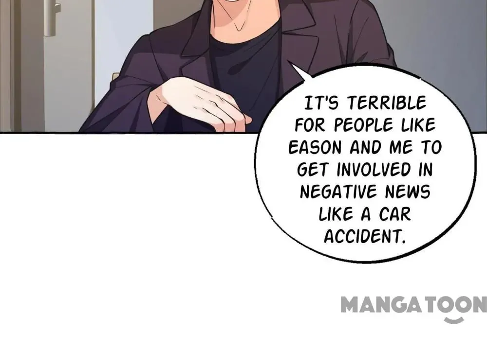 Read Deadly Game chapter 32 image 32 on Lezhin