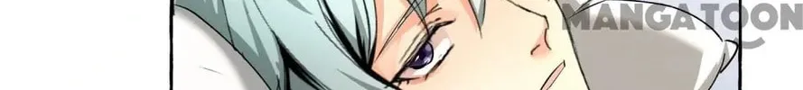 Read Deadly Game chapter 32 image 34 on Lezhin