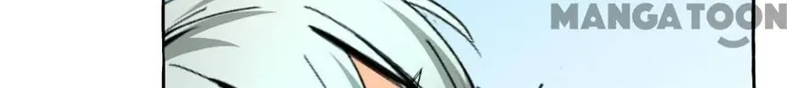 Read Deadly Game chapter 32 image 36 on Lezhin