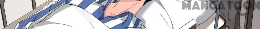 Read Deadly Game chapter 32 image 40 on Lezhin
