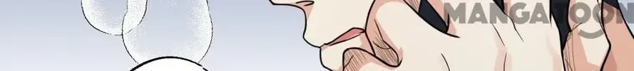 Read Deadly Game chapter 32 image 7 on Lezhin