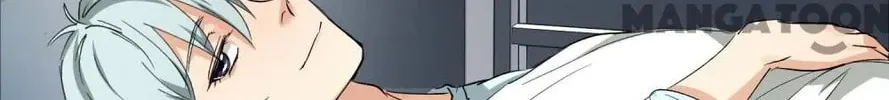Read Deadly Game chapter 33 image 1 on Lezhin