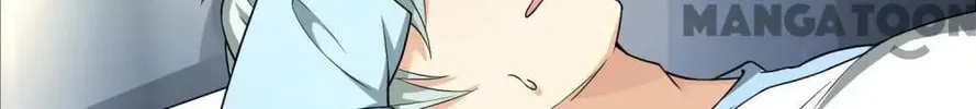 Read Deadly Game chapter 33 image 11 on Lezhin