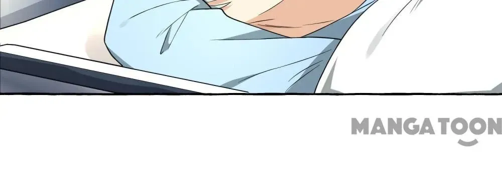 Read Deadly Game chapter 33 image 12 on Lezhin