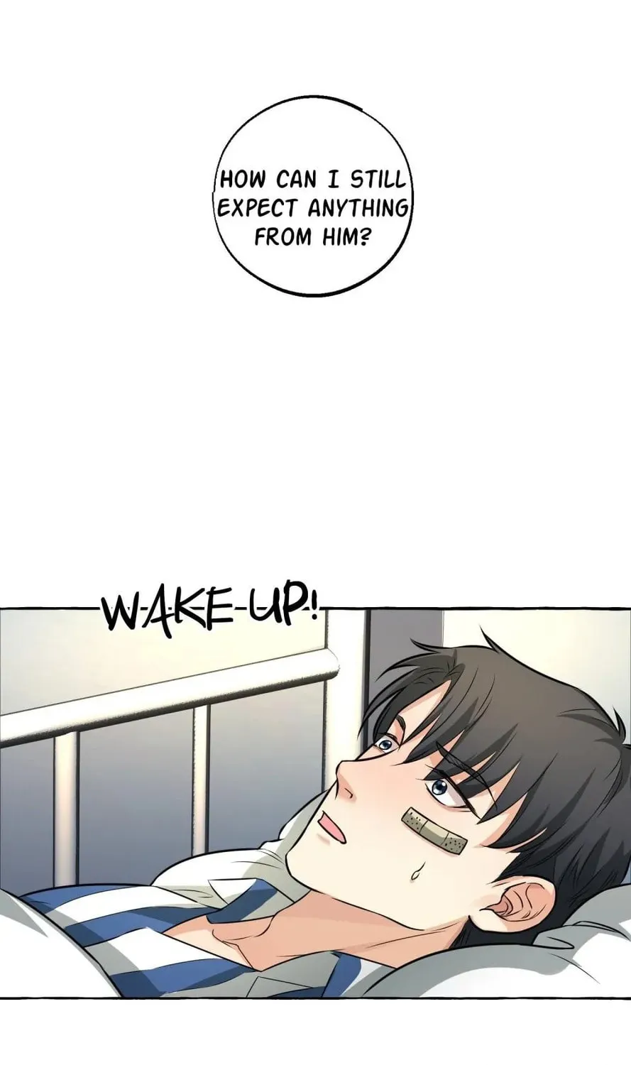 Read Deadly Game chapter 33 image 13 on Lezhin