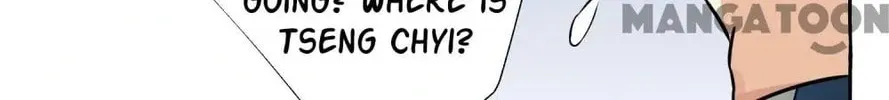 Read Deadly Game chapter 33 image 20 on Lezhin