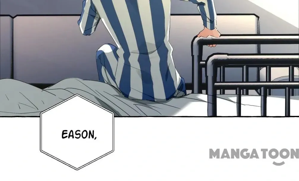 Read Deadly Game chapter 33 image 23 on Lezhin