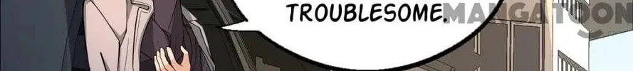 Read Deadly Game chapter 33 image 25 on Lezhin