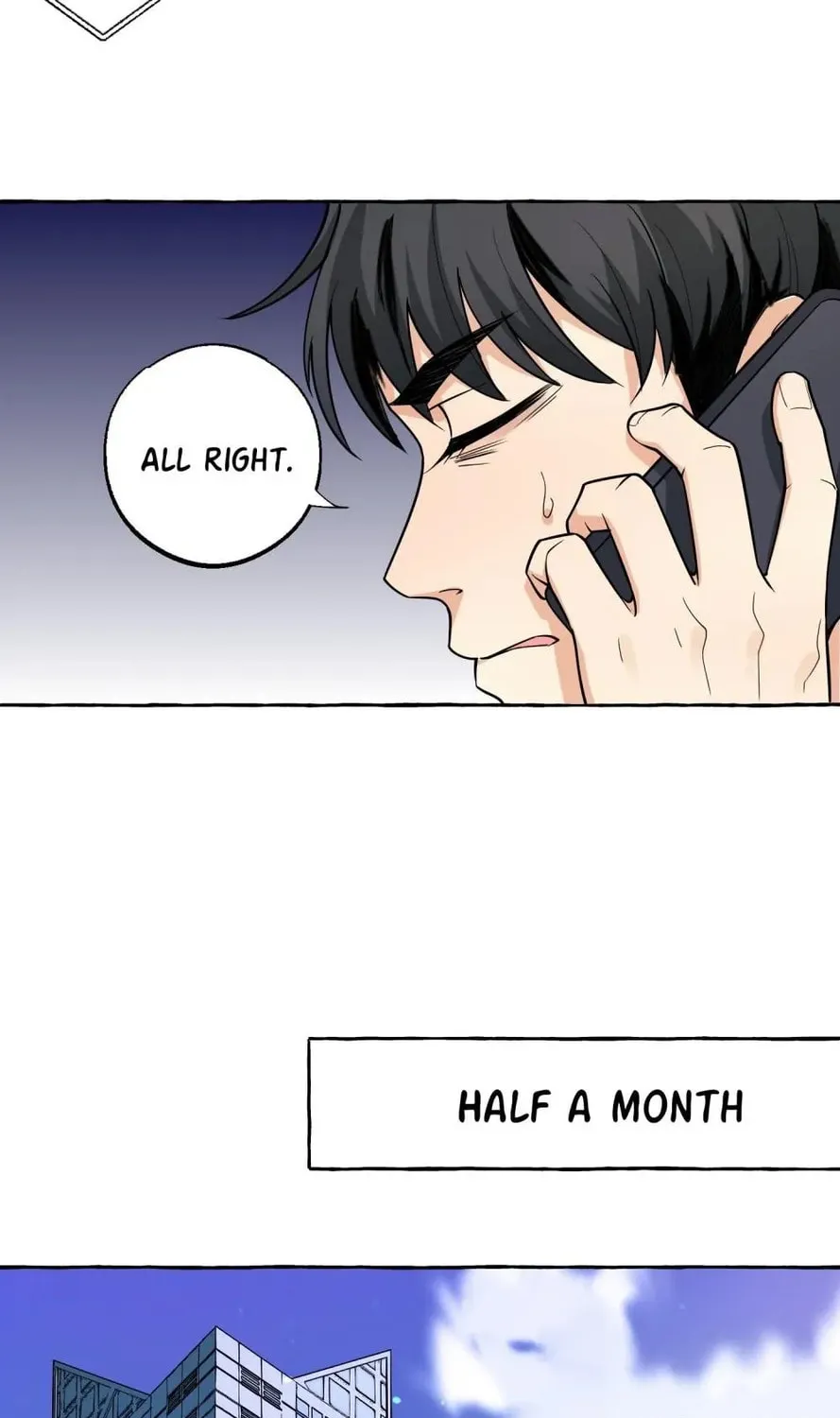 Read Deadly Game chapter 33 image 28 on Lezhin