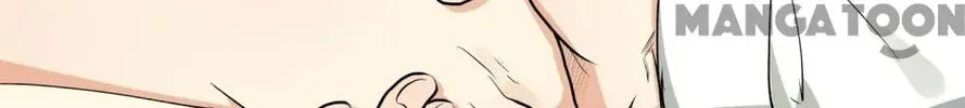 Read Deadly Game chapter 33 image 31 on Lezhin