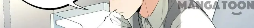 Read Deadly Game chapter 33 image 38 on Lezhin
