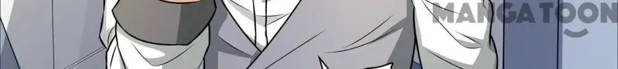 Read Deadly Game chapter 33 image 46 on Lezhin