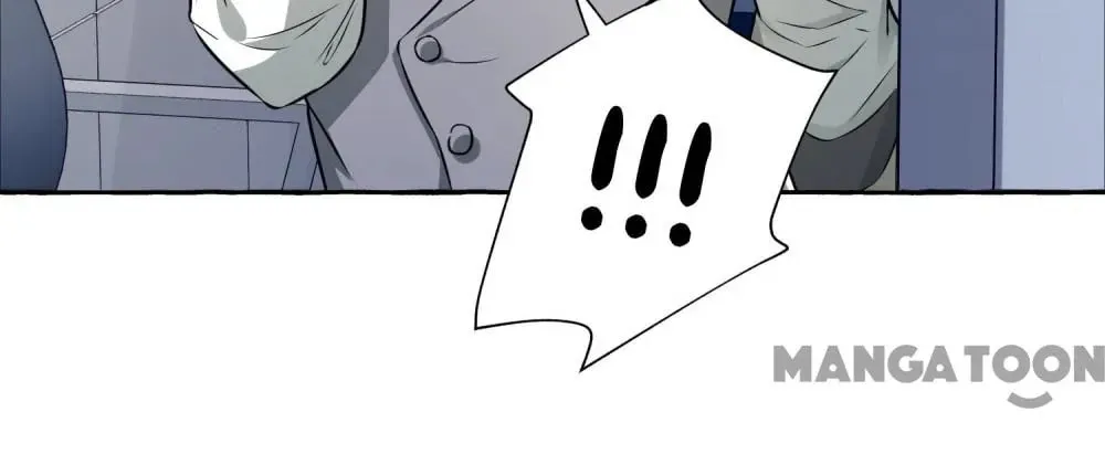Read Deadly Game chapter 33 image 47 on Lezhin