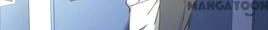 Read Deadly Game chapter 33 image 51 on Lezhin