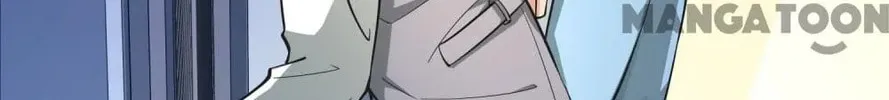 Read Deadly Game chapter 33 image 53 on Lezhin