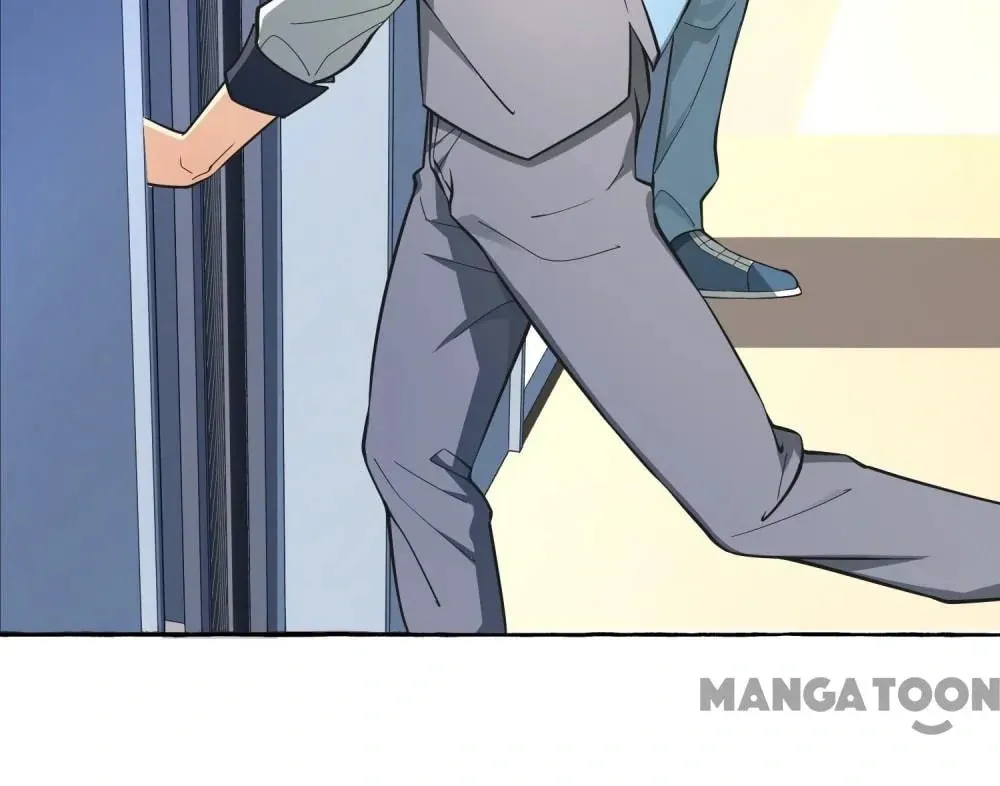 Read Deadly Game chapter 33 image 54 on Lezhin