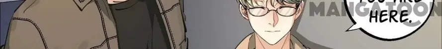 Read Deadly Game chapter 34 image 1 on Lezhin