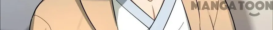 Read Deadly Game chapter 34 image 15 on Lezhin