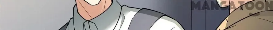 Read Deadly Game chapter 34 image 17 on Lezhin