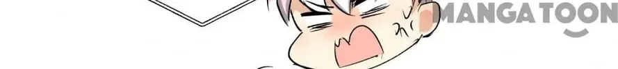 Read Deadly Game chapter 34 image 21 on Lezhin