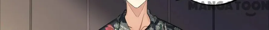 Read Deadly Game chapter 34 image 26 on Lezhin