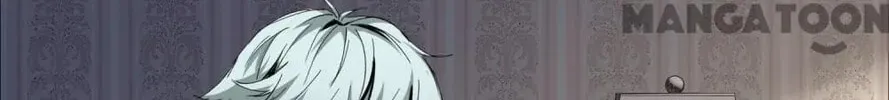 Read Deadly Game chapter 34 image 30 on Lezhin