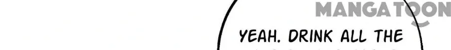 Read Deadly Game chapter 34 image 32 on Lezhin