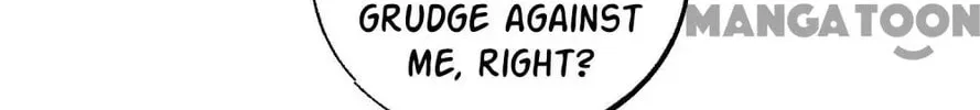 Read Deadly Game chapter 34 image 34 on Lezhin
