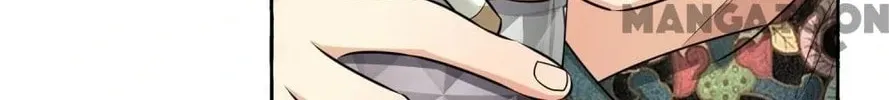 Read Deadly Game chapter 34 image 36 on Lezhin