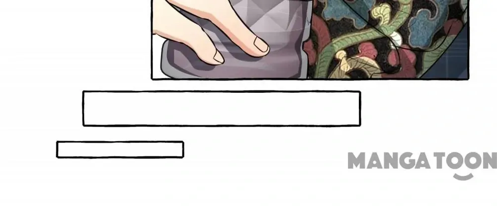 Read Deadly Game chapter 34 image 37 on Lezhin