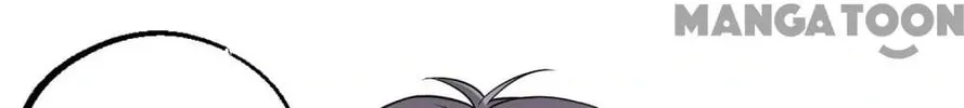 Read Deadly Game chapter 34 image 45 on Lezhin