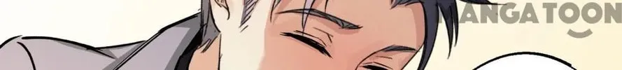 Read Deadly Game chapter 34 image 47 on Lezhin