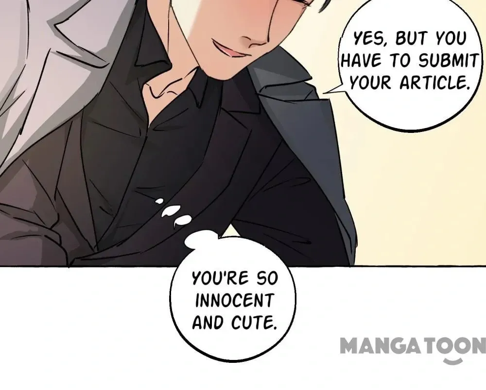 Read Deadly Game chapter 34 image 48 on Lezhin