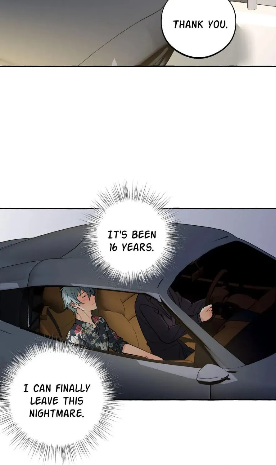 Read Deadly Game chapter 34 image 51 on Lezhin