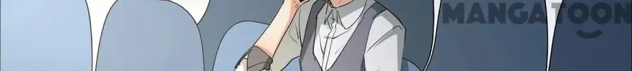 Read Deadly Game chapter 34 image 54 on Lezhin