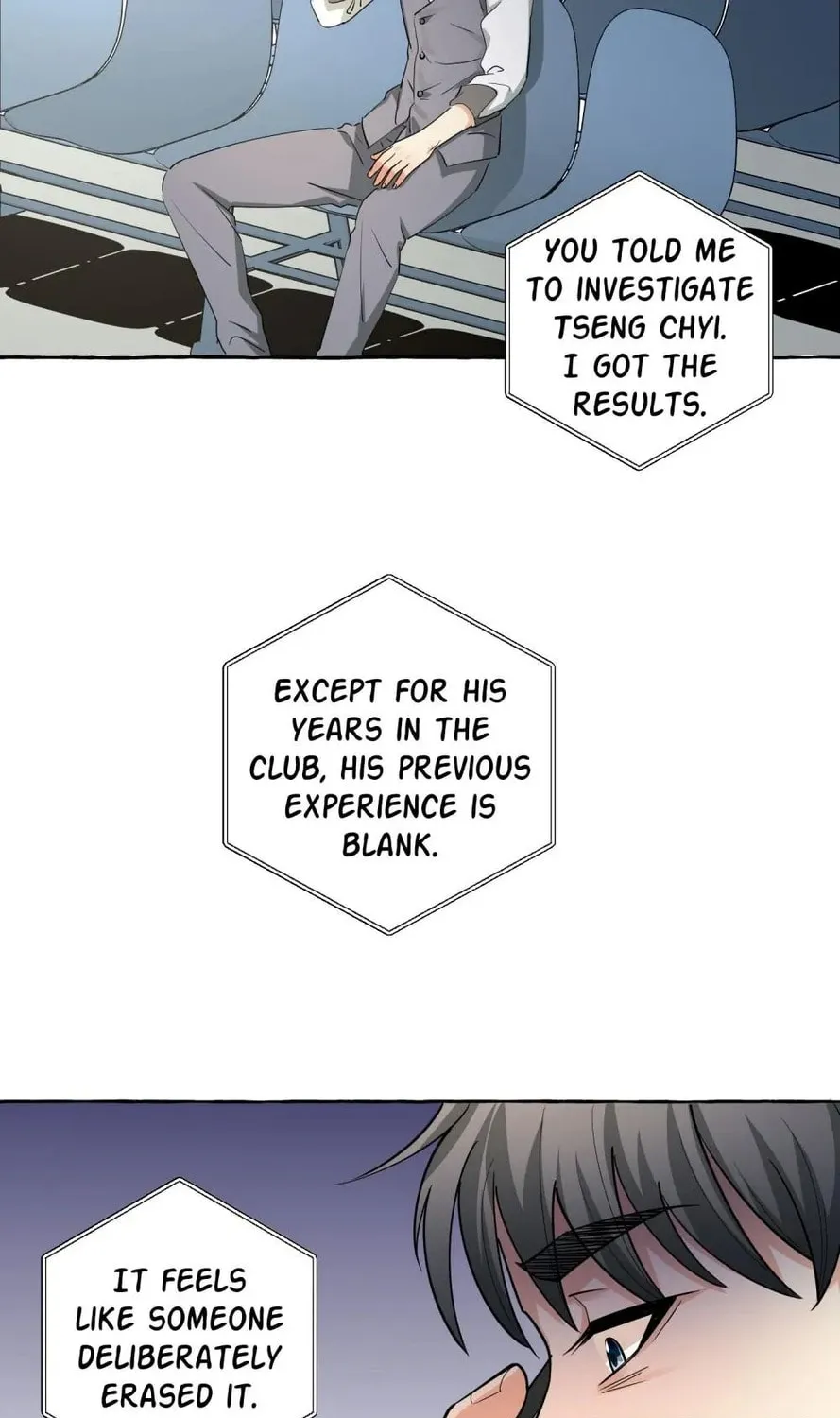 Read Deadly Game chapter 34 image 55 on Lezhin