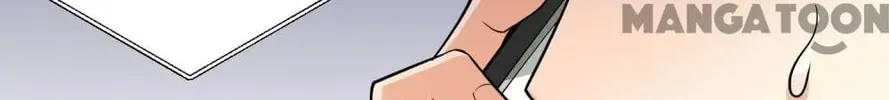 Read Deadly Game chapter 34 image 56 on Lezhin