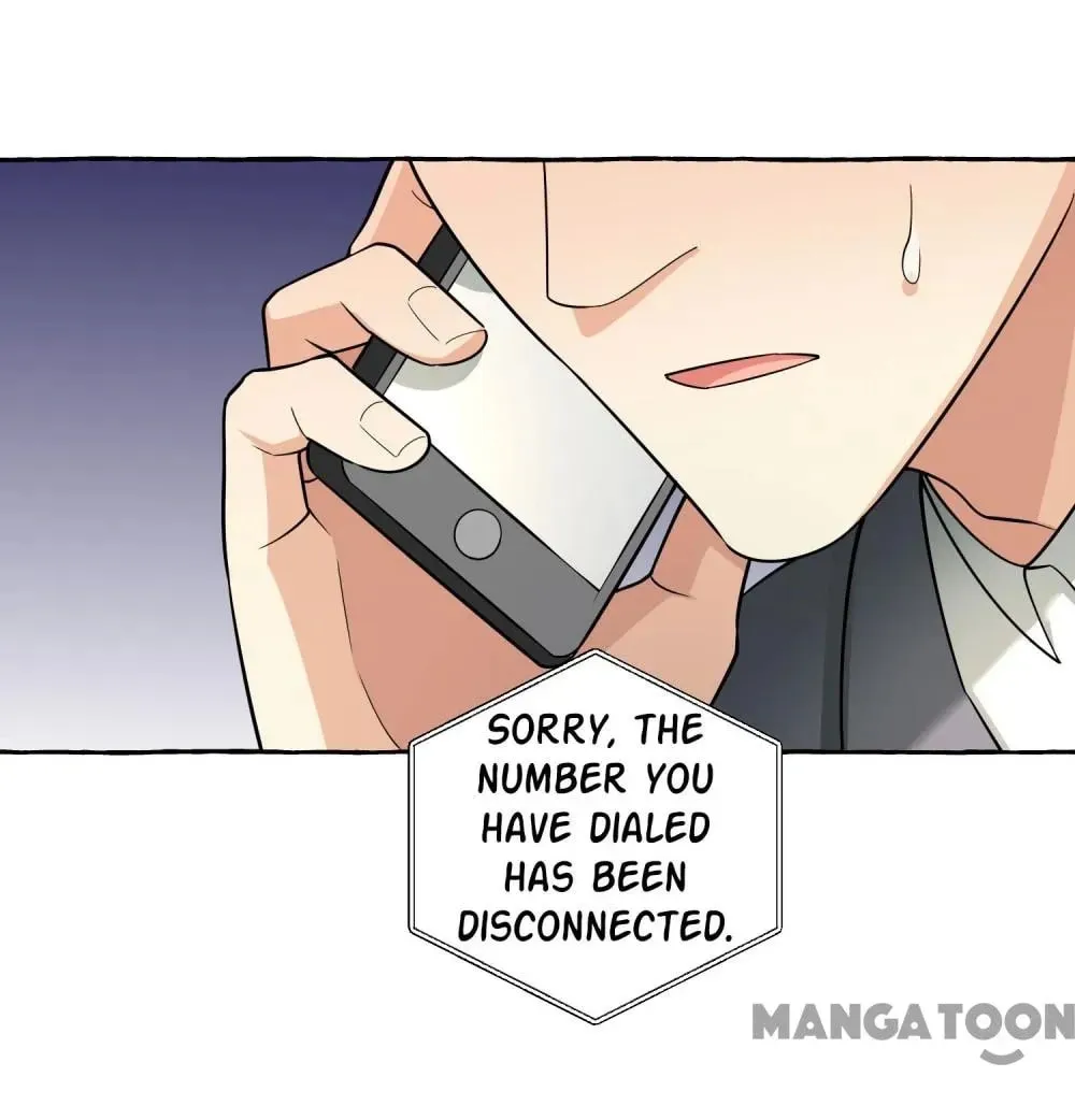Read Deadly Game chapter 34 image 59 on Lezhin